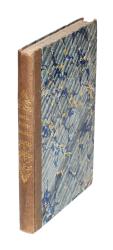 COSTA, Bibliographie deutsche Rechtsgeschichte. Braunschweig 1858