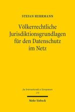 Umschlag