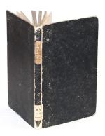Leonhardt, Civilproceßverfahren Hannover. Hannover 1861