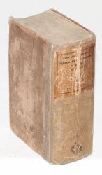 Korn, Die Sitten und Gebräuche der Deutschen. Stuttgart 1849