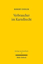 Umschlag