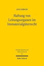 Umschlag