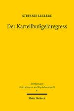 Umschlag