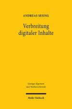 Umschlag