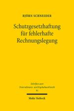 Umschlag