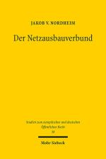 Umschlag