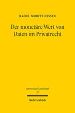 Umschlag