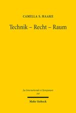 Umschlag