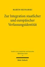 Umschlag