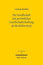 Umschlag