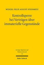 Umschlag
