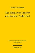 Umschlag